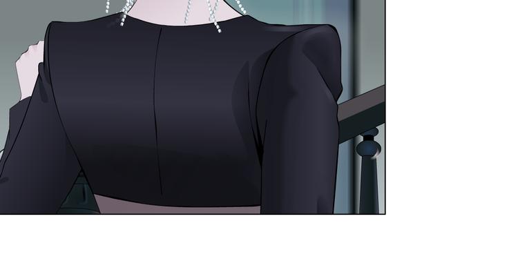第11话 把衣服脱光！76