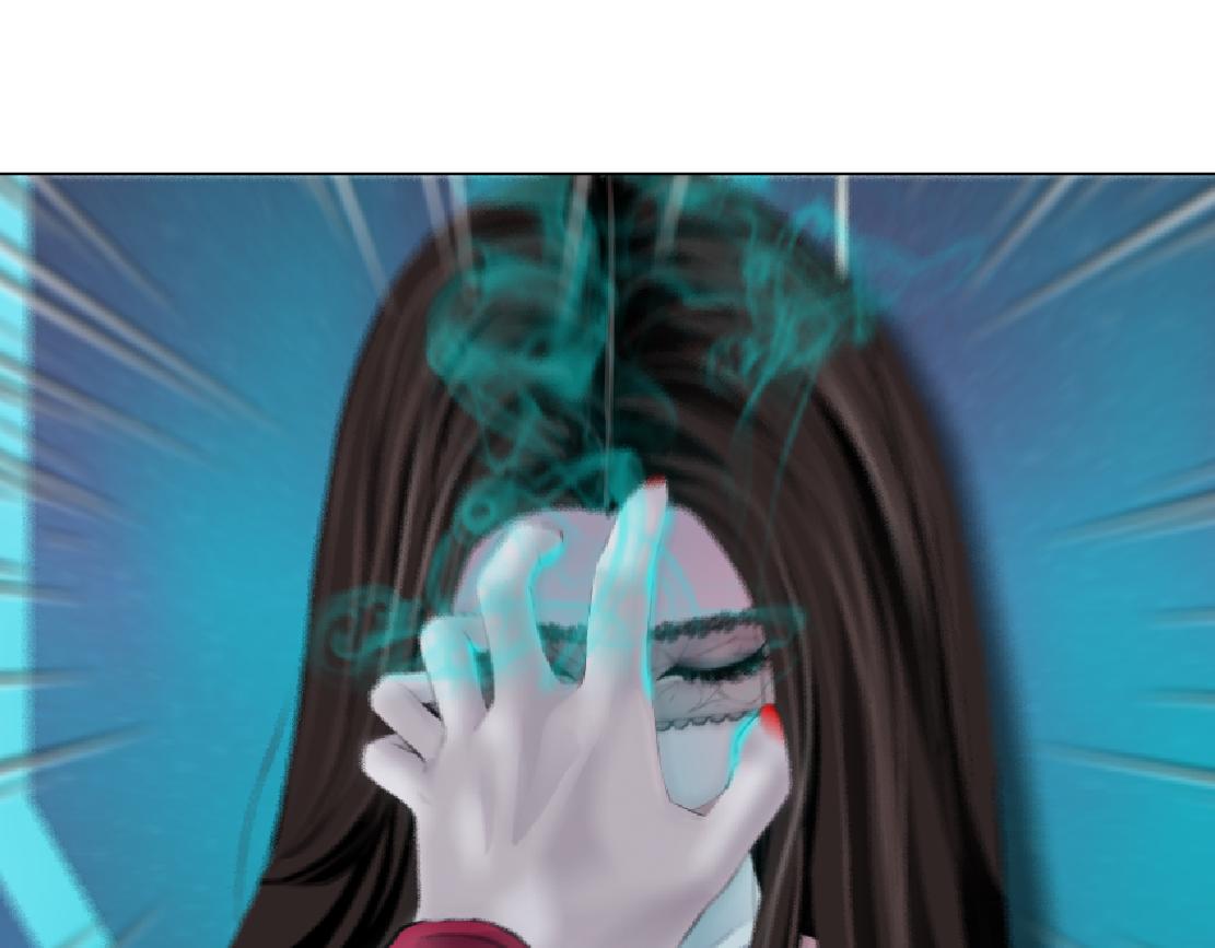 121【激情篇】花招女王3