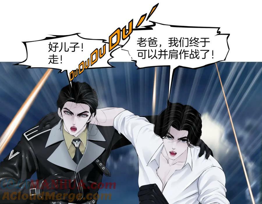 请假半个礼拜1