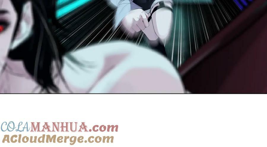 214【脑洞篇】裹住本软72