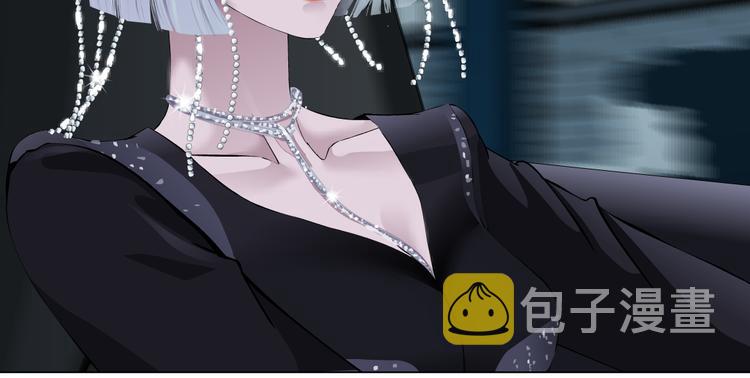 第18话 别怕，有我在！19