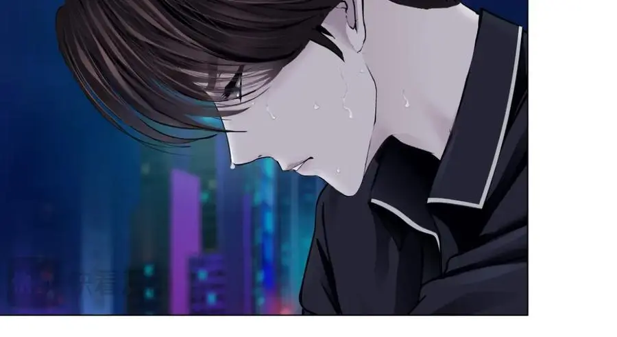 259【事业篇】本软出头了！77