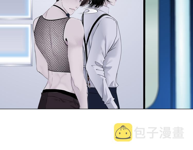 第34话 姿势不错嘛~！7