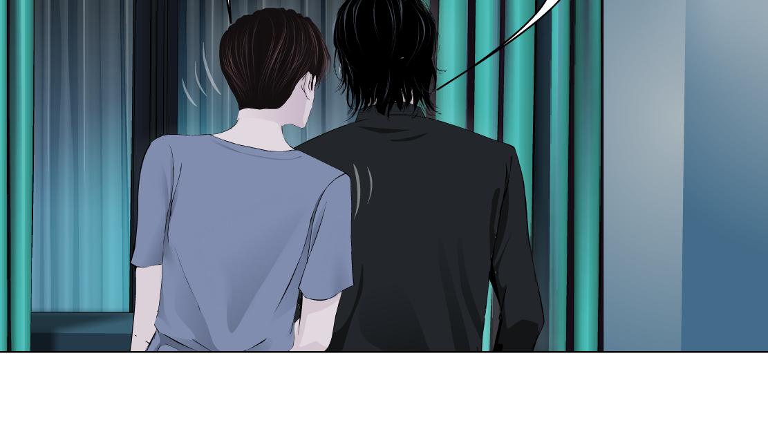 104【激情篇】小白脸红了61