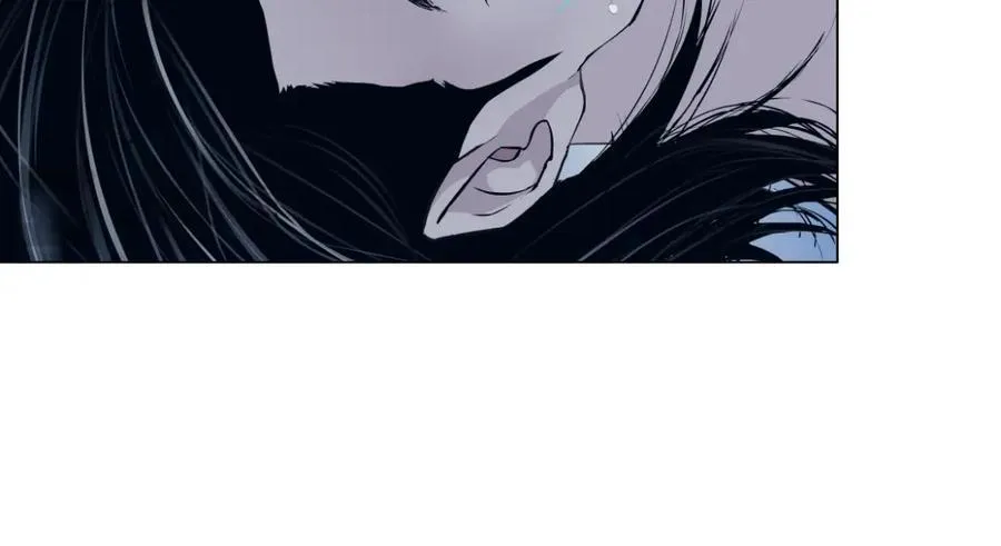 284【事业篇】关键时刻67