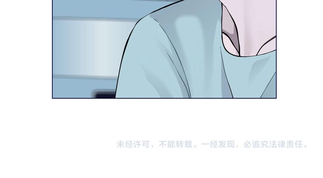 188【反派篇】人间恶魔76