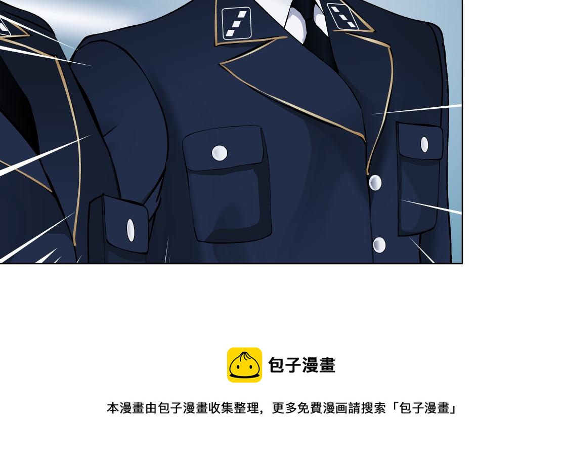 108【激情篇】你们有戏！72