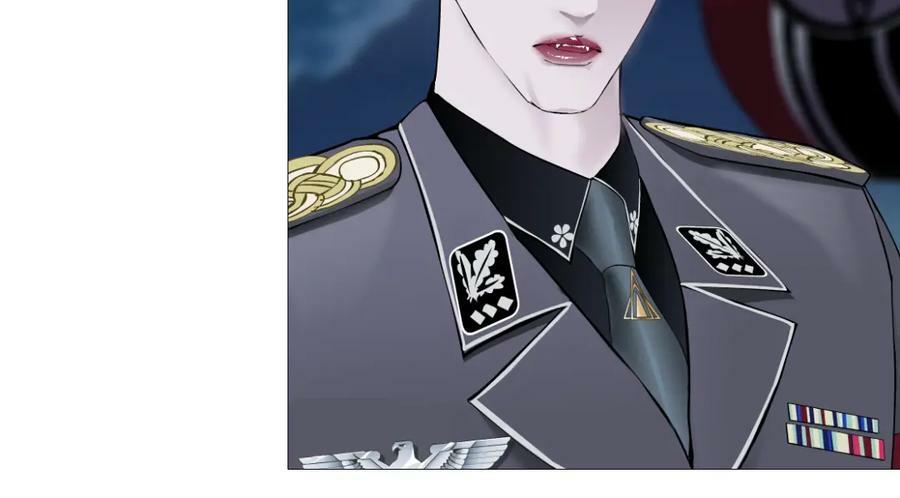 223【脑洞篇】我们的宣誓！37