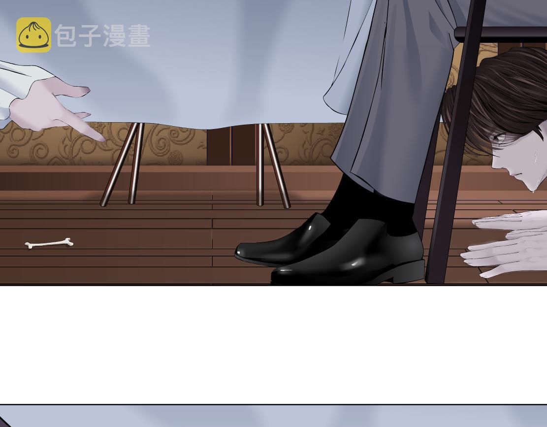 106【激情篇】本软的鸡智6