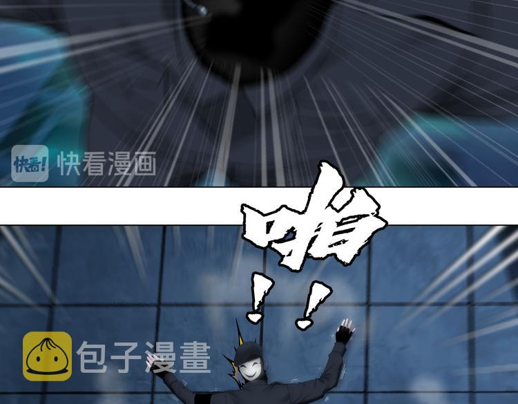 第22话 不要不理我37
