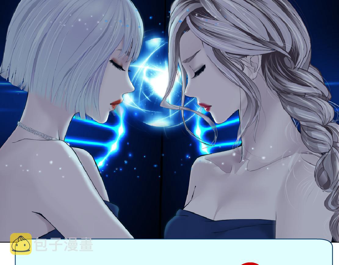 106【激情篇】本软的鸡智74