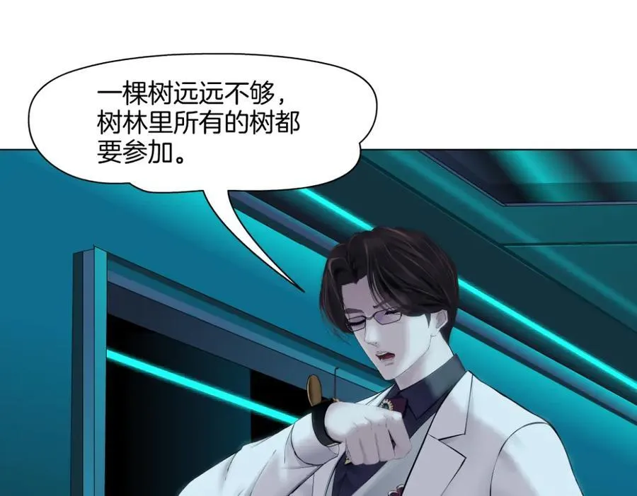 265【事业篇】超重水44