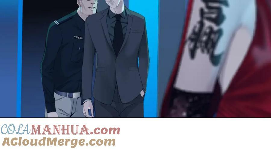 218【脑洞篇】找本软报仇54