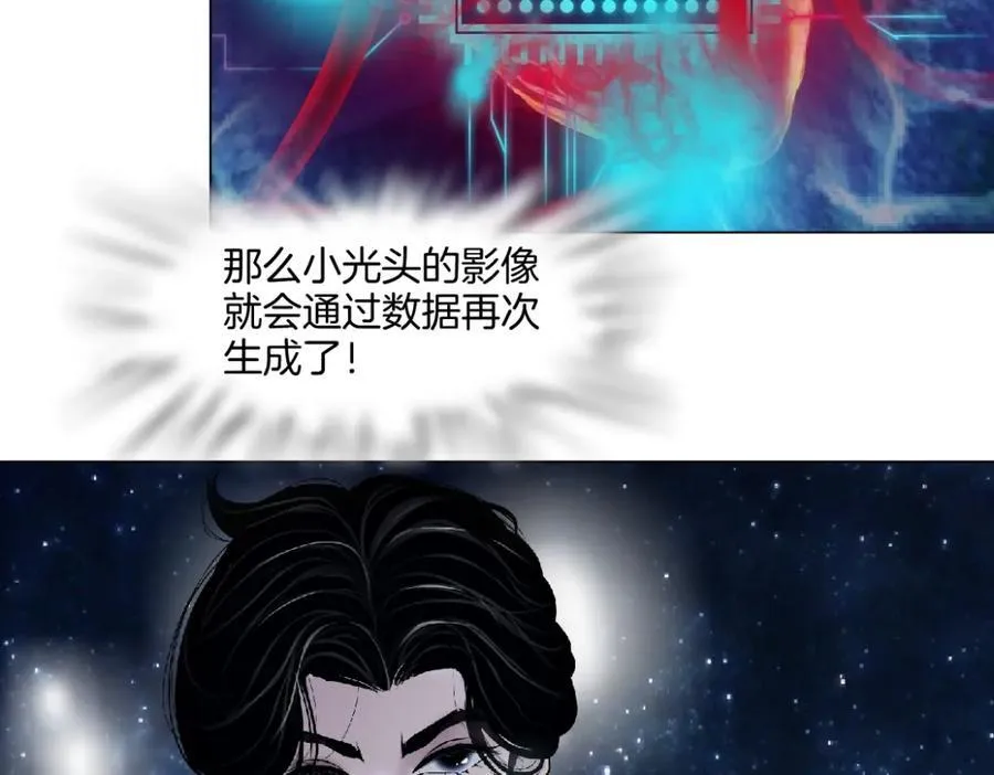283【事业篇】恋爱脑小梦74