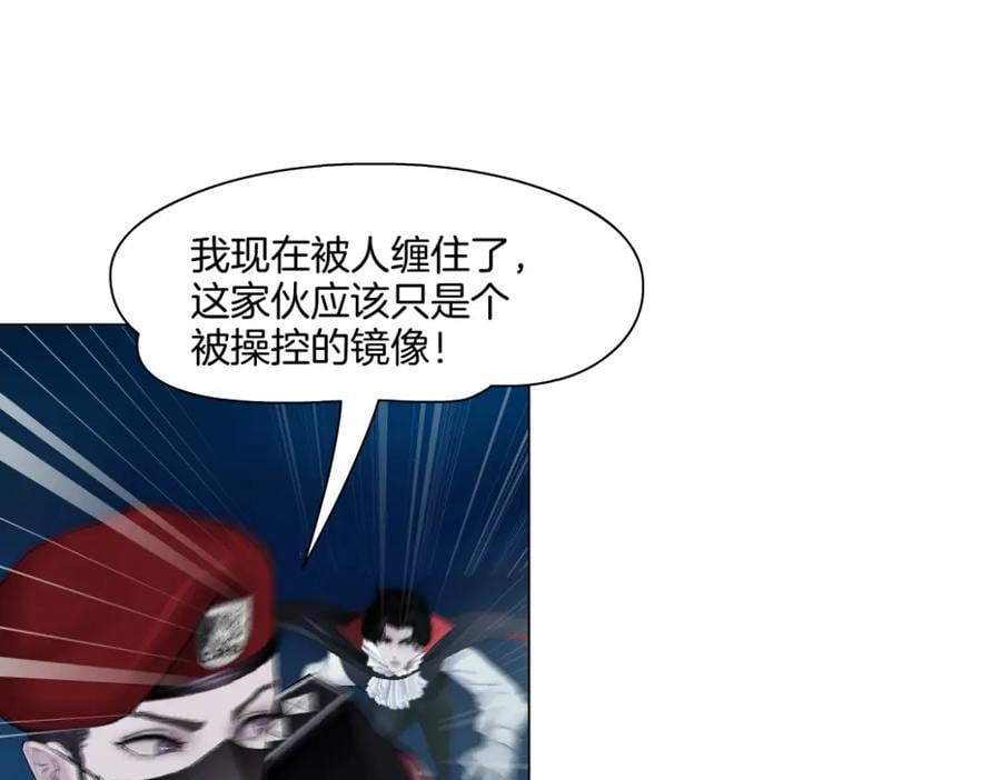 252【事业篇】扳回一局31