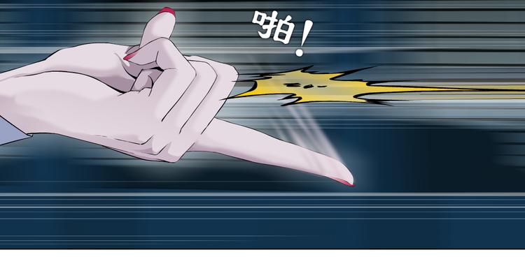第21话 不想让你走~22