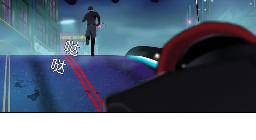 256【事业篇】本软发飙68