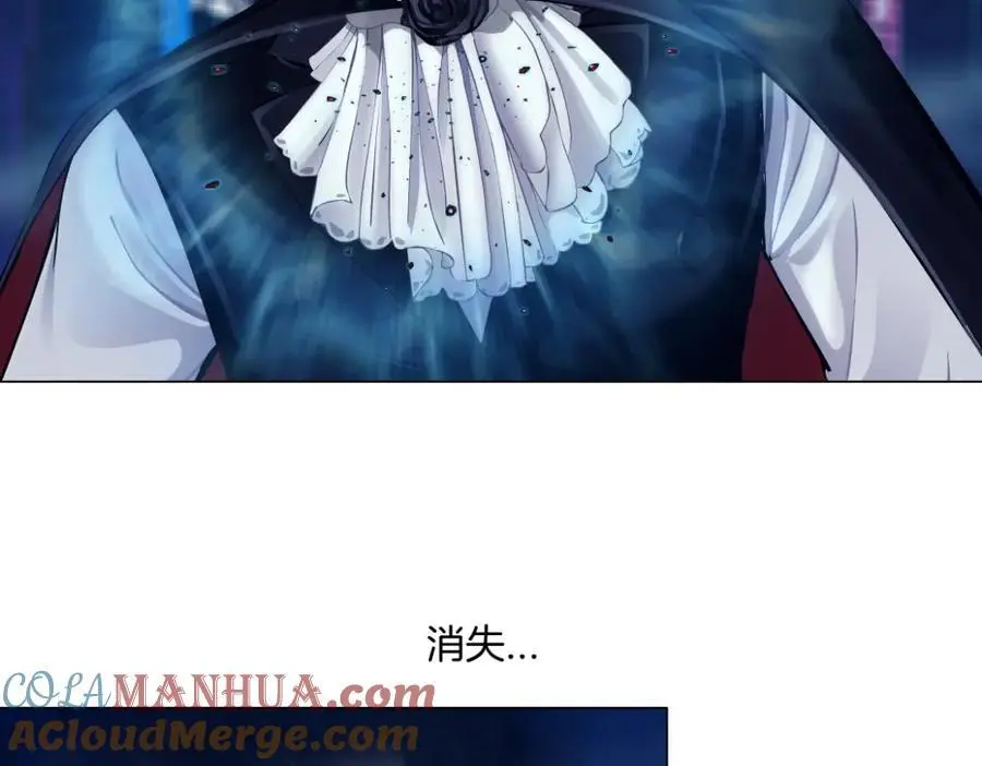 260【事业篇】一家四口整整齐齐75