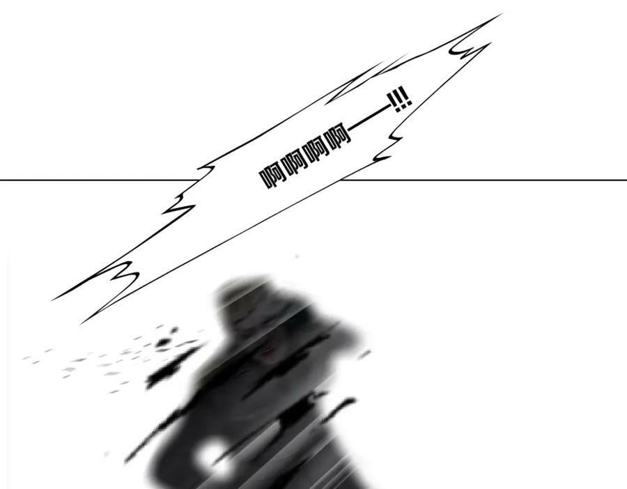 229【脑洞篇】把价格打下去64