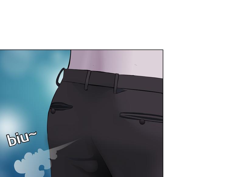 第34话 姿势不错嘛~！20