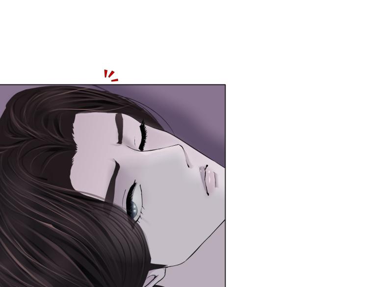 第57话 你今晚跑不掉了！58