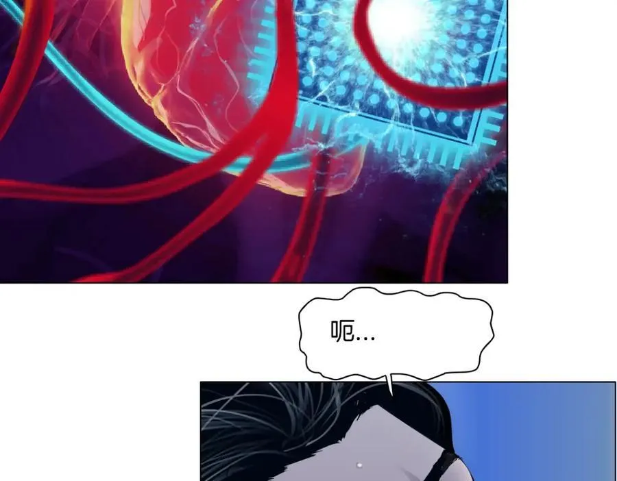 284【事业篇】关键时刻59