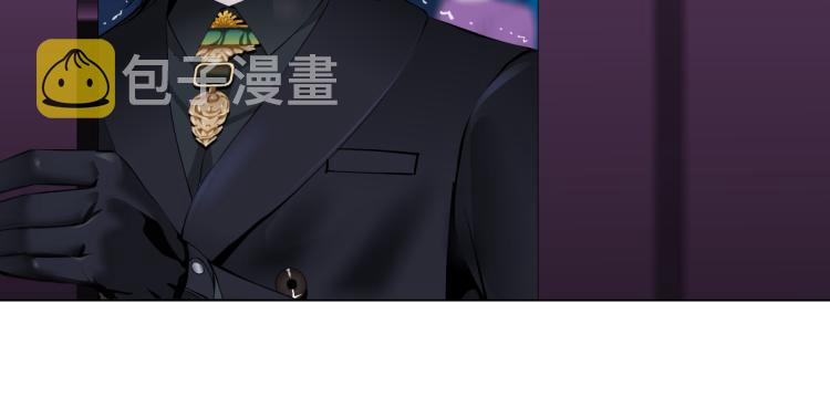 第53话 我今晚不走了！34