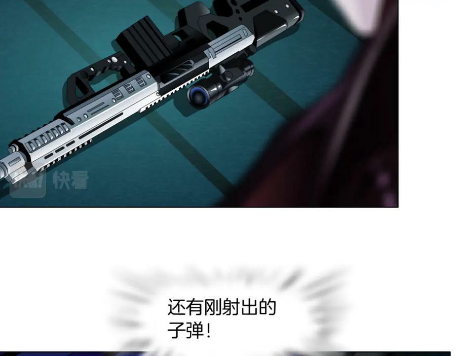 214【脑洞篇】裹住本软61