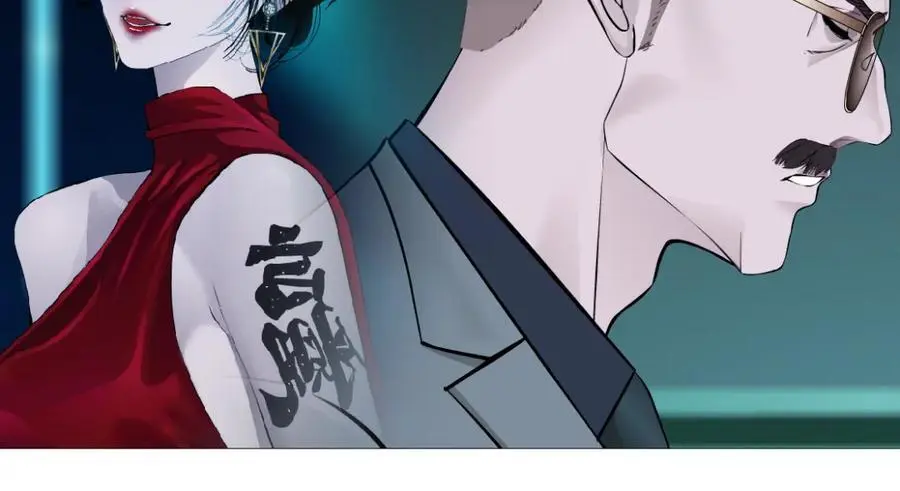 272【事业篇】小花的父亲83