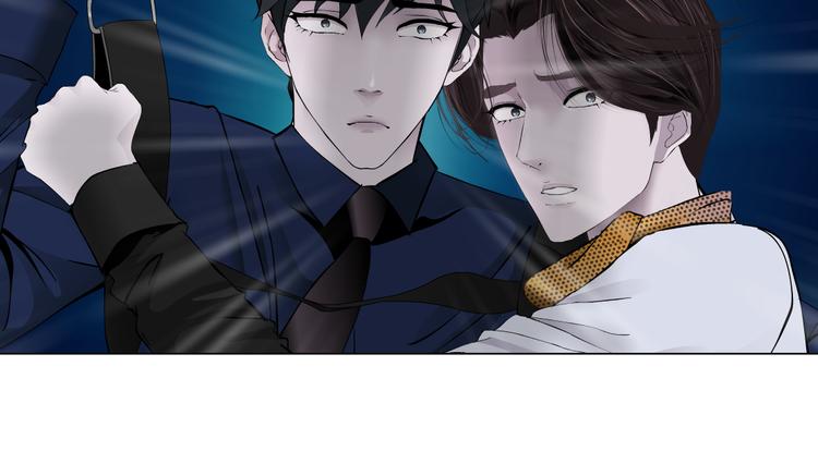 第27话 你脱我裤子干嘛？24