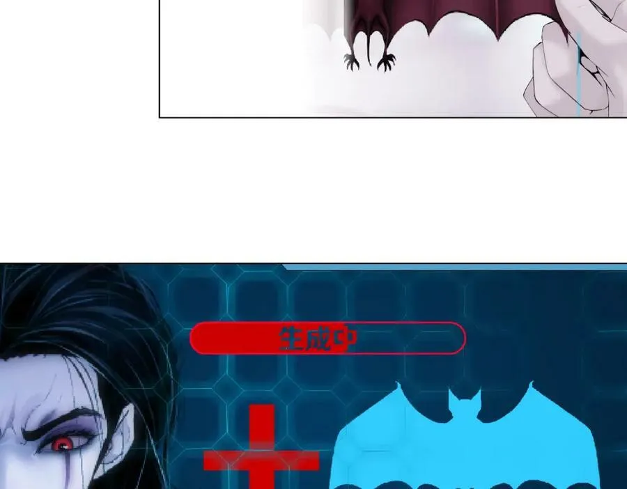 212【脑洞篇】本软的黑科技62