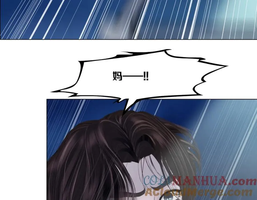 257【事业篇】别动我儿子！57