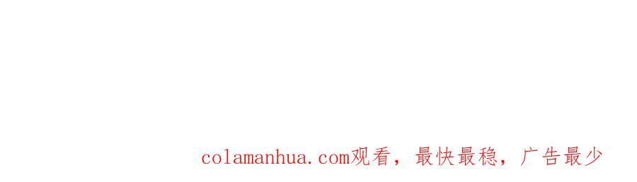 245【事业篇】核污水。89