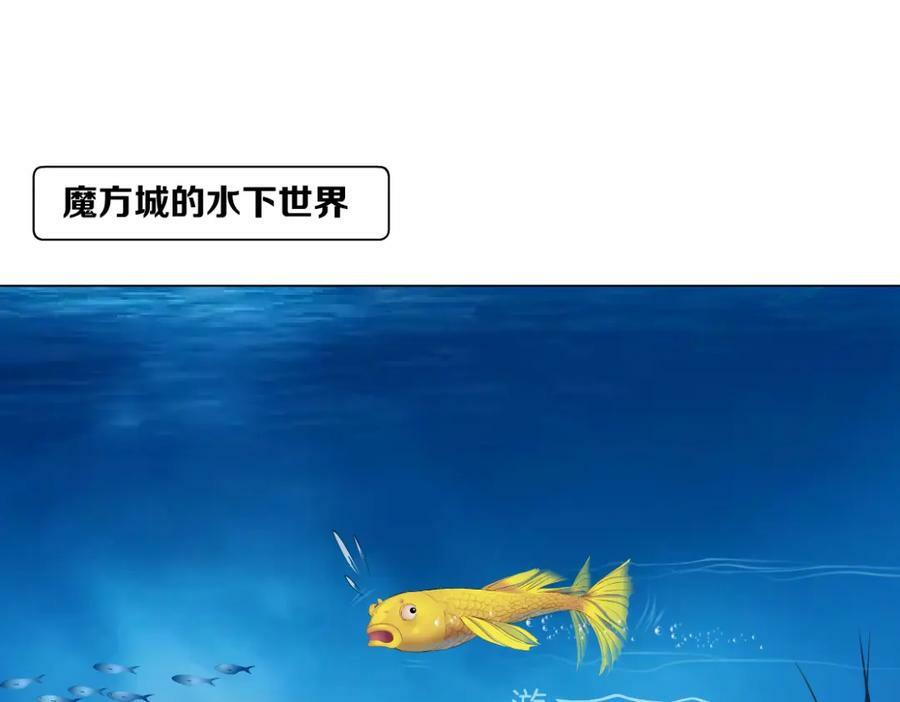 206【脑洞篇】本软的手速47