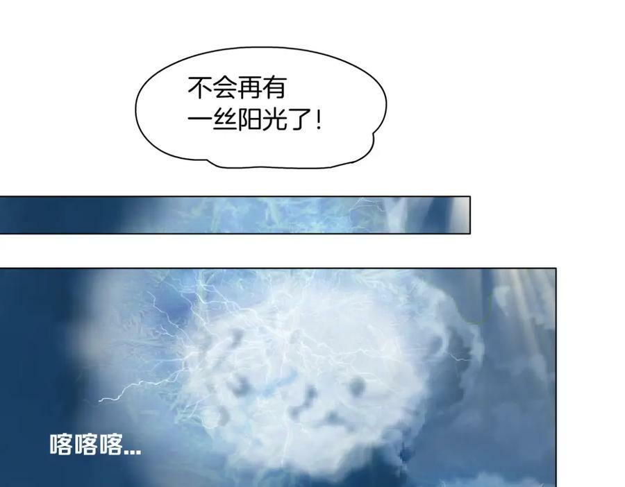 231【脑洞篇】离不开哟~64