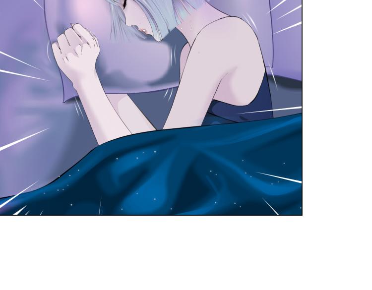 第53话 我今晚不走了！66
