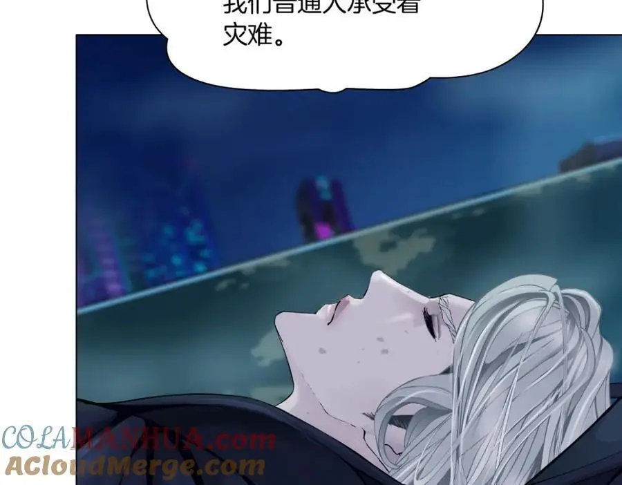 259【事业篇】本软出头了！44