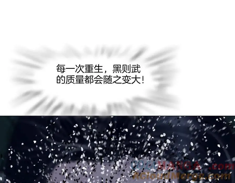 289 【事业篇】这是什么部位？20