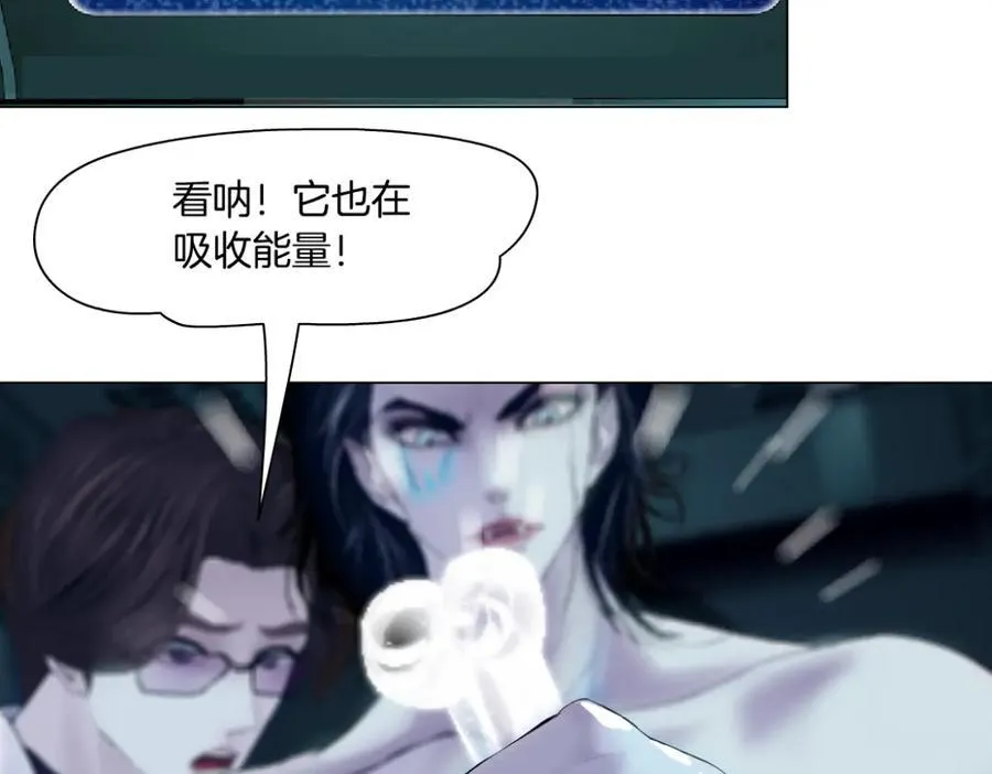 289 【事业篇】这是什么部位？75