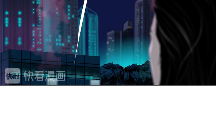 第30话 你无处不在42