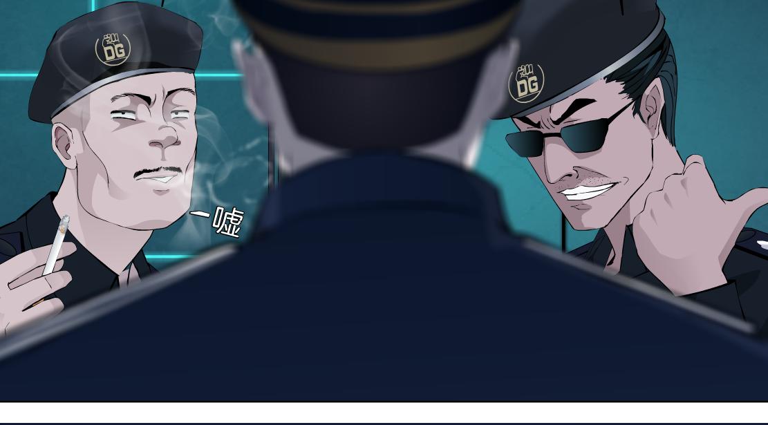 115【激情篇】我教你37