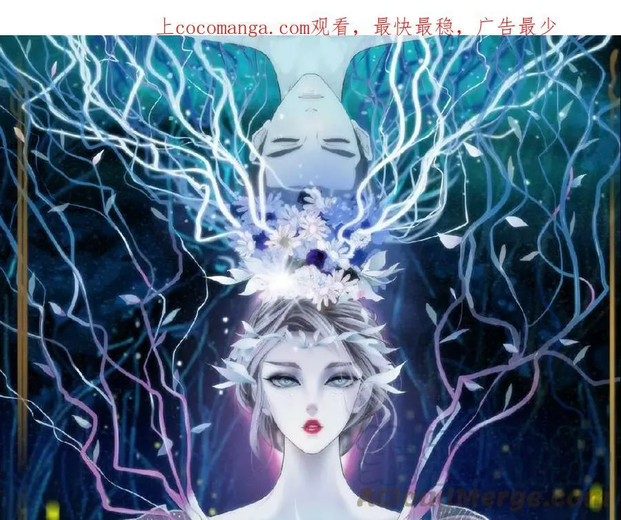 176【加长篇】变硬变强？98