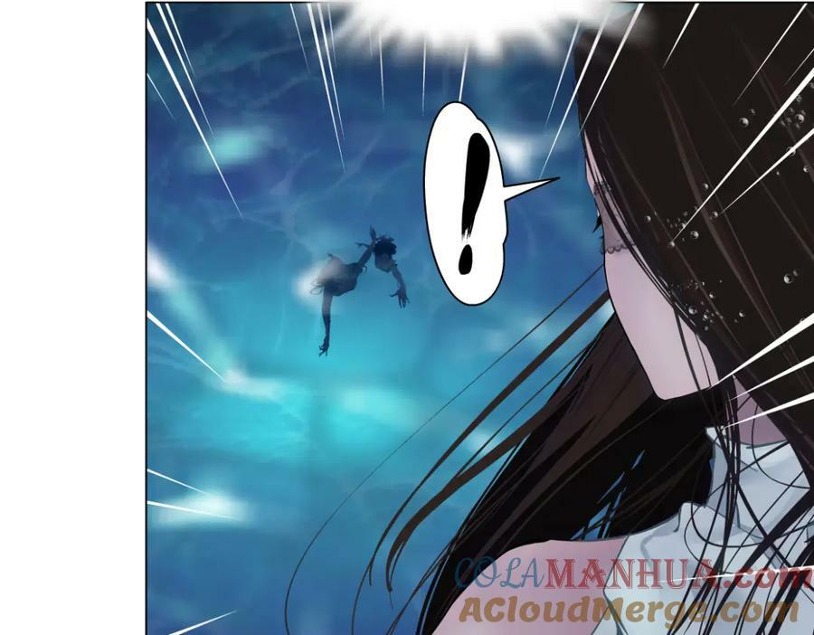 209【脑洞篇】到我怀里来！57