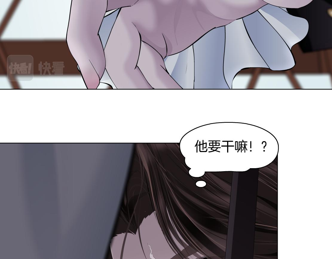 106【激情篇】本软的鸡智4