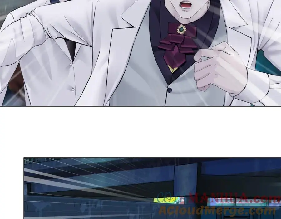 272【事业篇】小花的父亲24