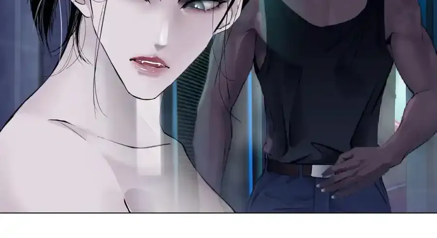 279【事业篇】炮口瞄准我们了17