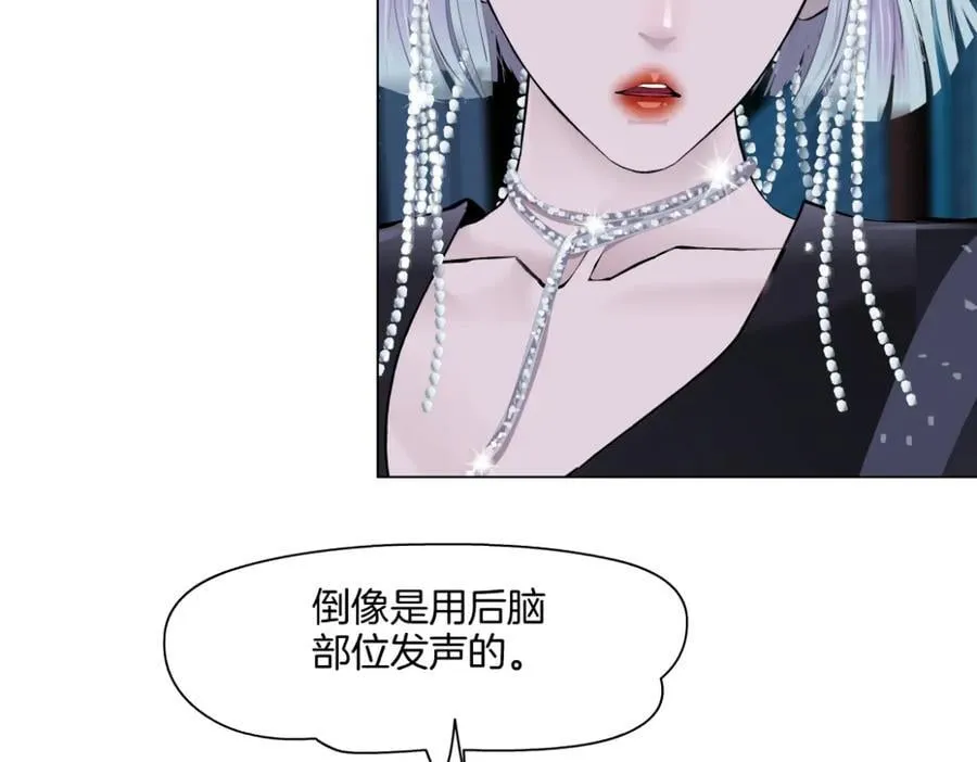 278【事业篇】第一桶金29
