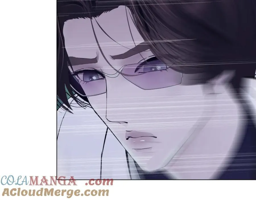 288【事业篇】】带你隐身92