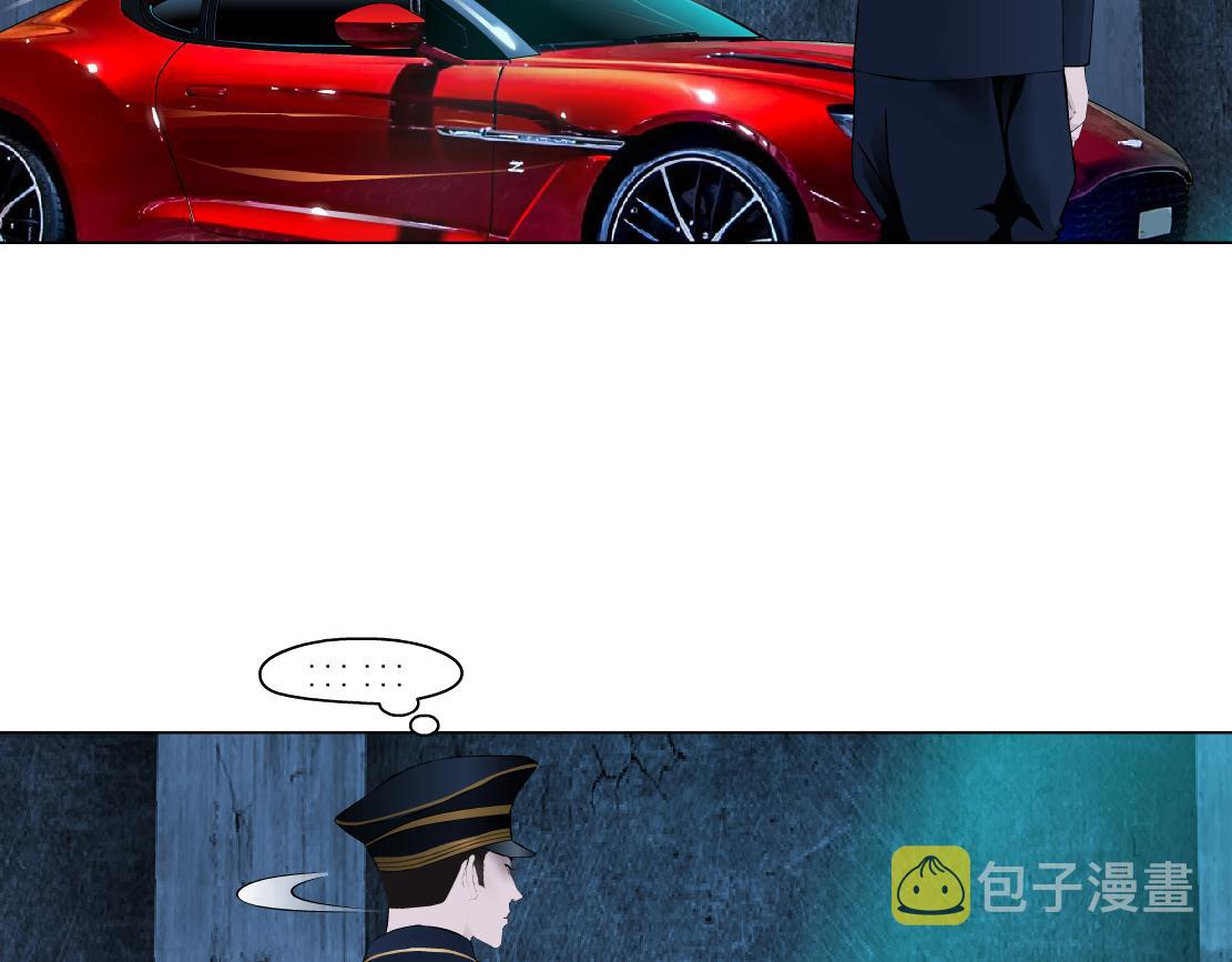 97【激情篇】最强百合CP！39