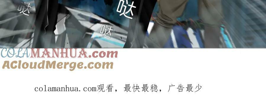 请假半个礼拜3